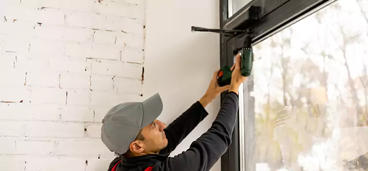 Automatic Door Opener Commercial Kingman