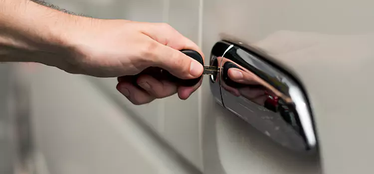 Why Choose Our Auto Locksmith Team in Kingman, AZ?