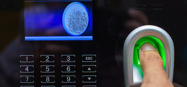 Your Trusted Partner for Secure Access in Kingman, AZ
