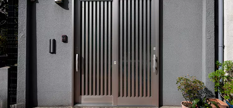 Why Choose Us for Your Security Needs in Kingman, AZ?