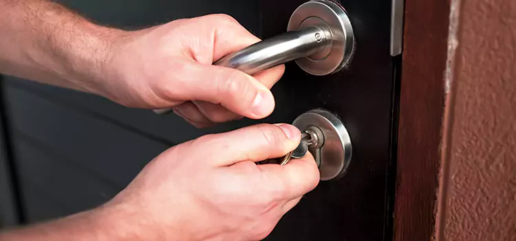 Pella Storm Door Lock Body Replacement Kingman